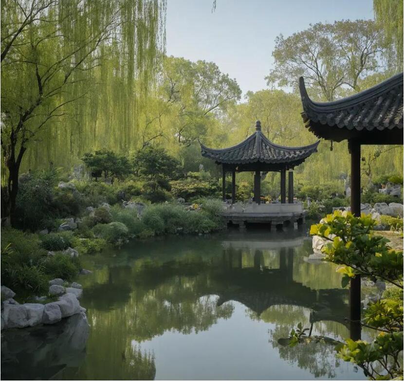 高州雨真餐饮有限公司